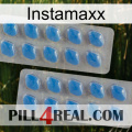 Instamaxx 23